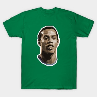 Ronaldinho T-Shirt